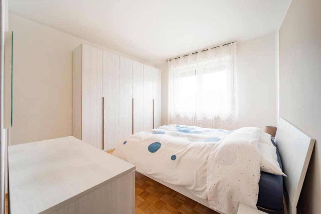 Bella Borgo Apartment บอร์โก ซานดาลมัซโซ ภายนอก รูปภาพ